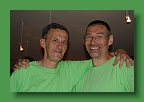 Sfeerbeelden 105